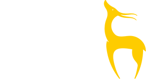 Falla Logo