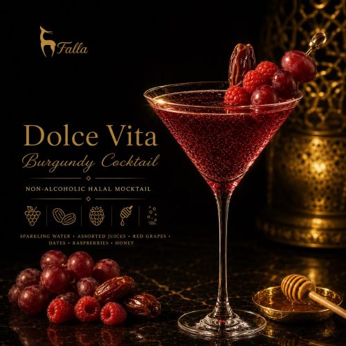 Dolce Vita