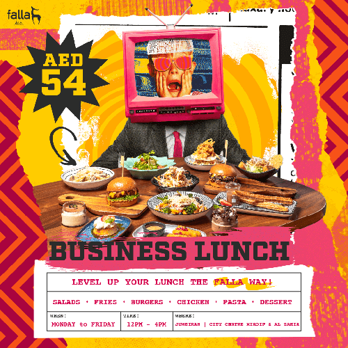 FAL_BusinessLunch_500x500_AE_EN