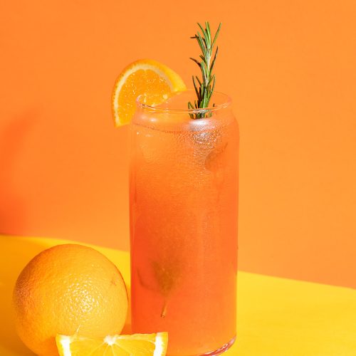FAL_Drinks